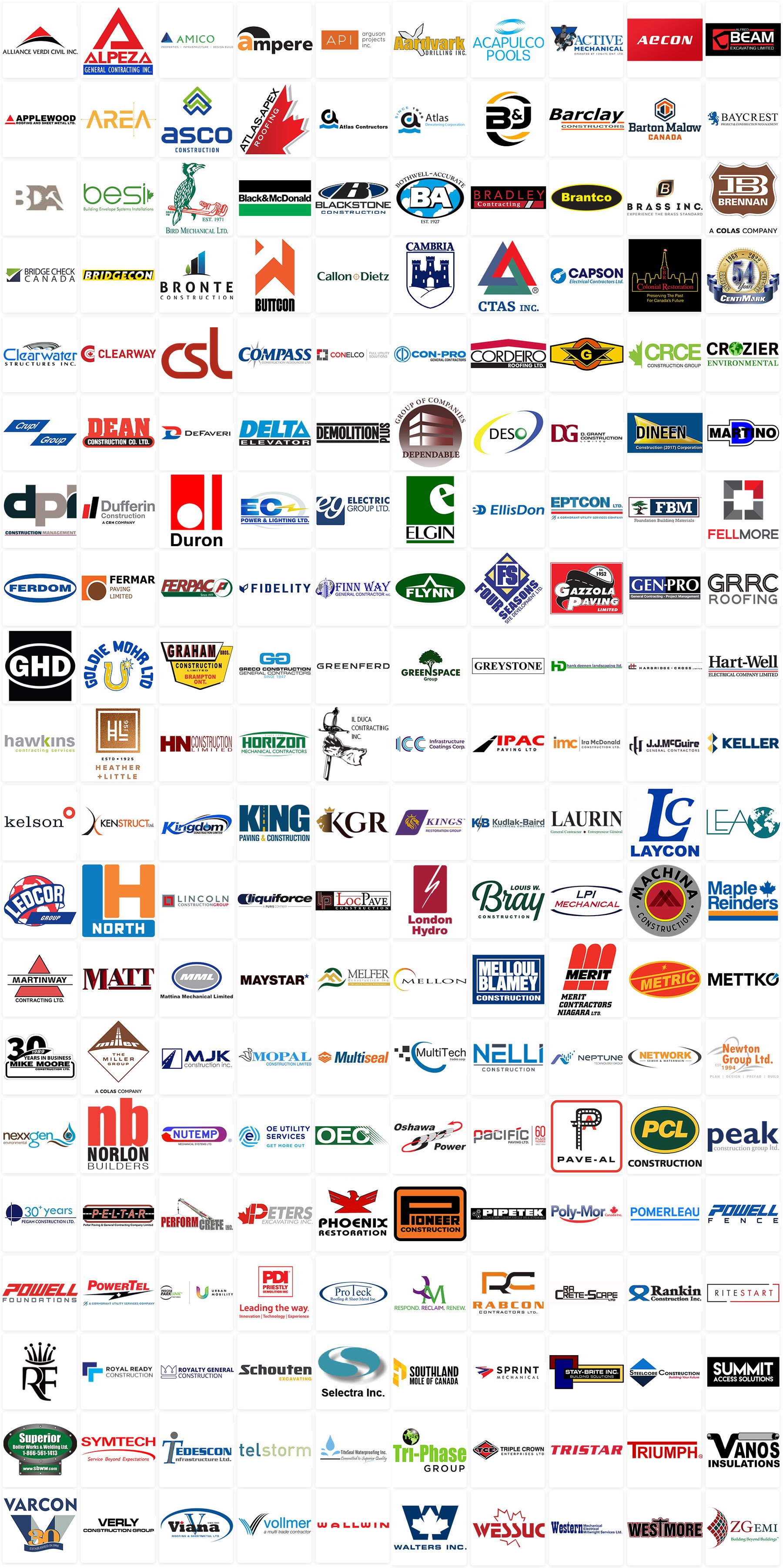 COR Partner Logos-1 COR Partner Logos-1