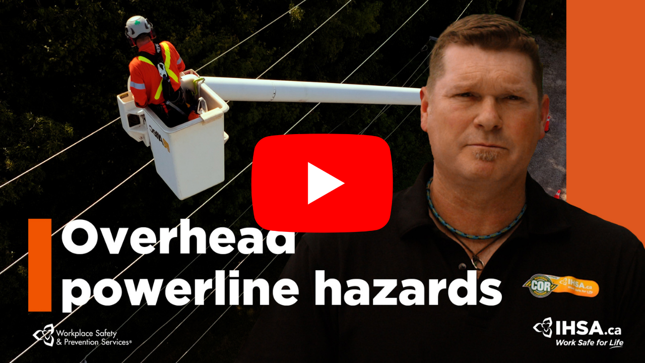 Overhead Power Line Hazards_ Electrical Safety for Landscapers and Arborists_YT-1