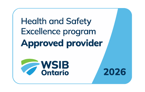 wsib2026-1